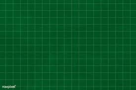 Reach national grid using this helpful information. Green Grid Wallpapers Top Free Green Grid Backgrounds Wallpaperaccess