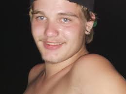 Fundraiser for Shannon Stover by April Watts : Help Shannon Stover- lost  her 22 y.o. son, Sean