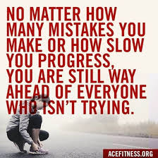 10 Fitness Workout Quotes For The New Year Fitness Motivation Images Workout Qoutes Healthy Quotes