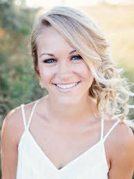 Great Falls High School graduates and scholarship winners