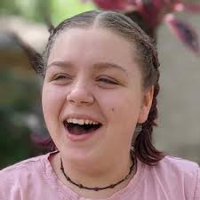 SXSW EDU 2022 Schedule