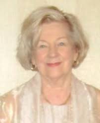 Obituary information for Gloria Morrill Asciutto