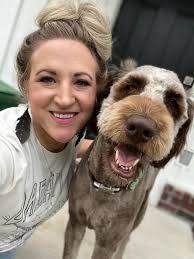 Beauty with Baywatch