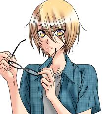Love Stage Izumi Love Stage Anime Love Stage Love Stage Manga