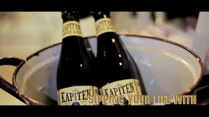 Kapiten Coffee Beer Uncle Jo Coffee Youtube
