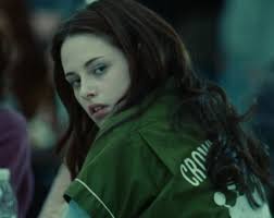 Bella Swan Twilight Kristen Stewart Twilight Twilight Film Twilight Movie