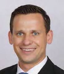 The University of Texas Southwestern Medical Center 2019-20 Physical  Medicine & Rehabilitation Residency Program