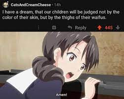 Tôi là tanaka daisuke, bắt đầu tự lập học đại học từ năm ngoái. Amen