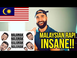 We did not find results for: Haa Tepok Reaction Malaysia Descarga Gratuita De Mp3 Haa Tepok Reaction Malaysia A 320kbps