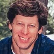 Remembering Mira Loma High School