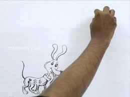 How To Draw Richie Rich Dollar Dog Youtube Richie rich and dollar the dog (1977) comic books. how to draw richie rich dollar dog