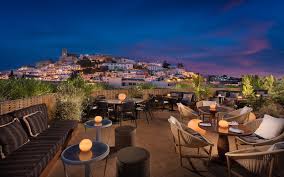 Yes, dry cleaning and laundry. Gran Hotel Montesol Ibiza Ibiza Town Updated 2021 Prices