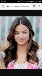 H20: Just add Water (season 1)