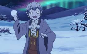 720 yaoi (2) goblins cave. Goblin Slayer Episode 1 Review Brutal Reality And Always Always Be Prepared Crow S World Of Anime