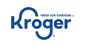 Link your card to an organization. Kroger Rewards Down Syndrome Association Of Central Ohio