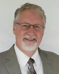 American Dairy Science Association > Membership > Graduate Student Division  > Newsletter