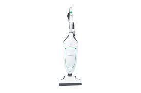 Vorwerk Kobold Vk200 Mit Elektroburste Eb 400 Als Vorfuhrgerat Staubsaugerladen De Goppingen