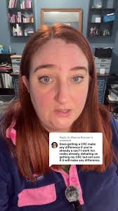 Shanna Pearson Coaching