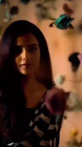 Discover Joan Sebastian's Timeless Music Hits