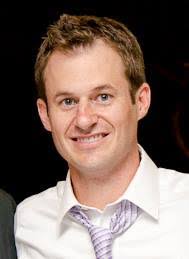 Drone Filming Services for Newnan Housing Community