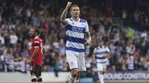 Queens park rangers vs manchester united. Kjkews Lbnuwgm