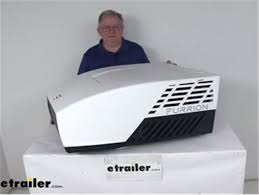 Check spelling or type a new query. Review Of Furrion Rv Air Conditioners Standard Air Conditioner Facr14sa Ps Video Etrailer Com