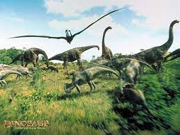 Dinosaur Pterosaur With The Egg Dinosaur Hd Wallpaper And Background Photos 33860378 Dinosaur Wallpaper Dinosaur Pictures Dinosaur