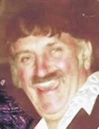 Search Joe Marrs Obituaries and Funeral Services