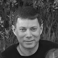 Shane Weiss Email & Phone Number