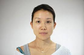 Team Members Archive