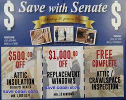Maybe you would like to learn more about one of these? Senate Termite Pest Control Home Facebook