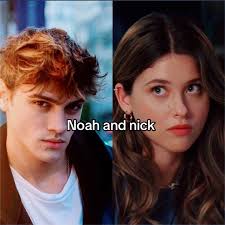 Ok hear me out… jerimah is Stefan, Jacob and conrad is damon,Edward beacuse  Jerimah and belly are cute and it's like awe they love eachother so cute  but conrad and belly the