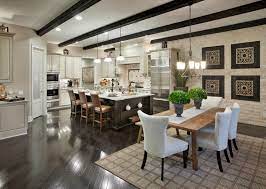 As an amazon associate, we earn from qualifying purchases. How Much Does It Cost To Install Recessed Lighting