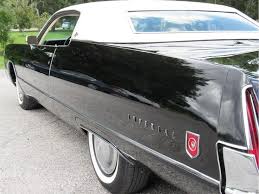 Image result for Formal Black 1972 Imperial