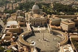Últimas noticias, fotos, videos e información sobre vaticano. Aktualisiert 2021 Paolo S Home Appartamento Roma Citta Del Vaticano Appartement In Vatikanstadt Tripadvisor