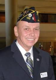 Thanks for allowing me to join this group and post information