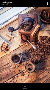 Pin By Wafa On لوحات فلين جدارية مطبخ لوحات ركن قهوة Coffee Cafe Coffee Pictures Coffee Beans