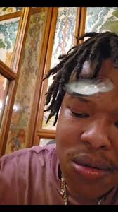 Eating Frog Legs in Paris: First Time Experience