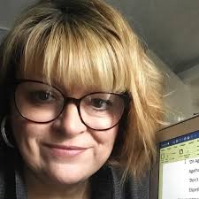 Amazon.co.uk: Mark Romain: books, biography, latest update