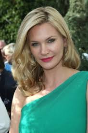 Natasha Henstridge