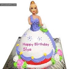 Birthday Wishes For Kid Boy Cake New Beauty Barbie Birthday Cake Kids Girl Name Wishes Images Barbie Doll Birthday Cake Birthday Cake Kids Girls Birthday Wishes For Kids