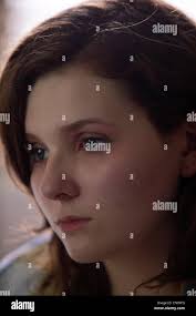 Henry arnold hi-res stock photography and images