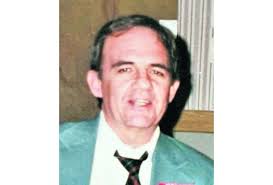 Gale Goheen Obituary (2023)