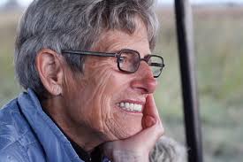 Remembering Barbara Bailey, Seattle Bookseller and Civil Rights Champion