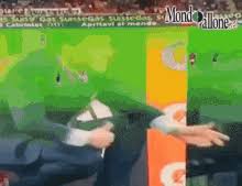 Make your own images with our meme generator or animated gif maker. Mazzarri Gif Mazzarri Discover Share Gifs