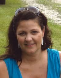 Kelly Mary Anne O'Leary Obituary July 24, 2020