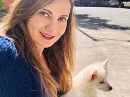 Violencia doméstica y con perspectiva de género son distintas: Ulises Lara