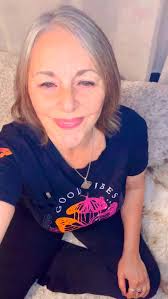 Melissa Santangelo (@thegroovygoddess) · Felton, CA