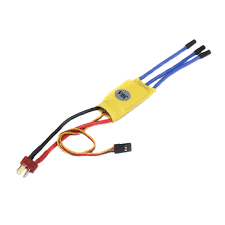 Employee portal access new to the portal? 30a Brushless Motor Speed Controller Esc Rc Drone Plane Quadcopter Airplane Boat Uav Hut