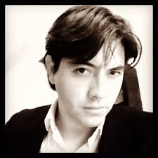 Paul Ochoa (@pochoa07)